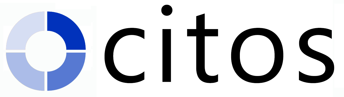 www.citos.de